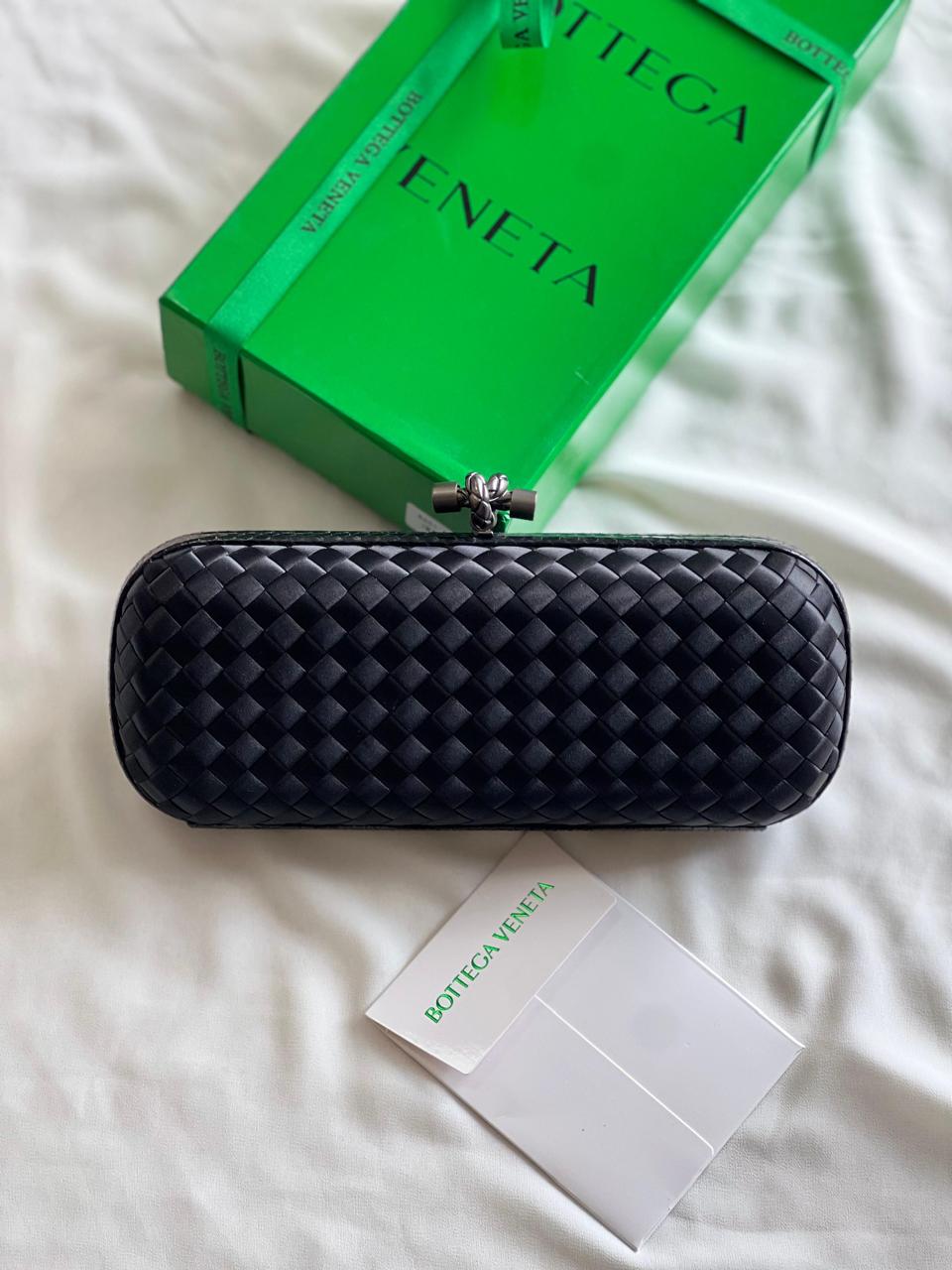 Ladies evening clutches