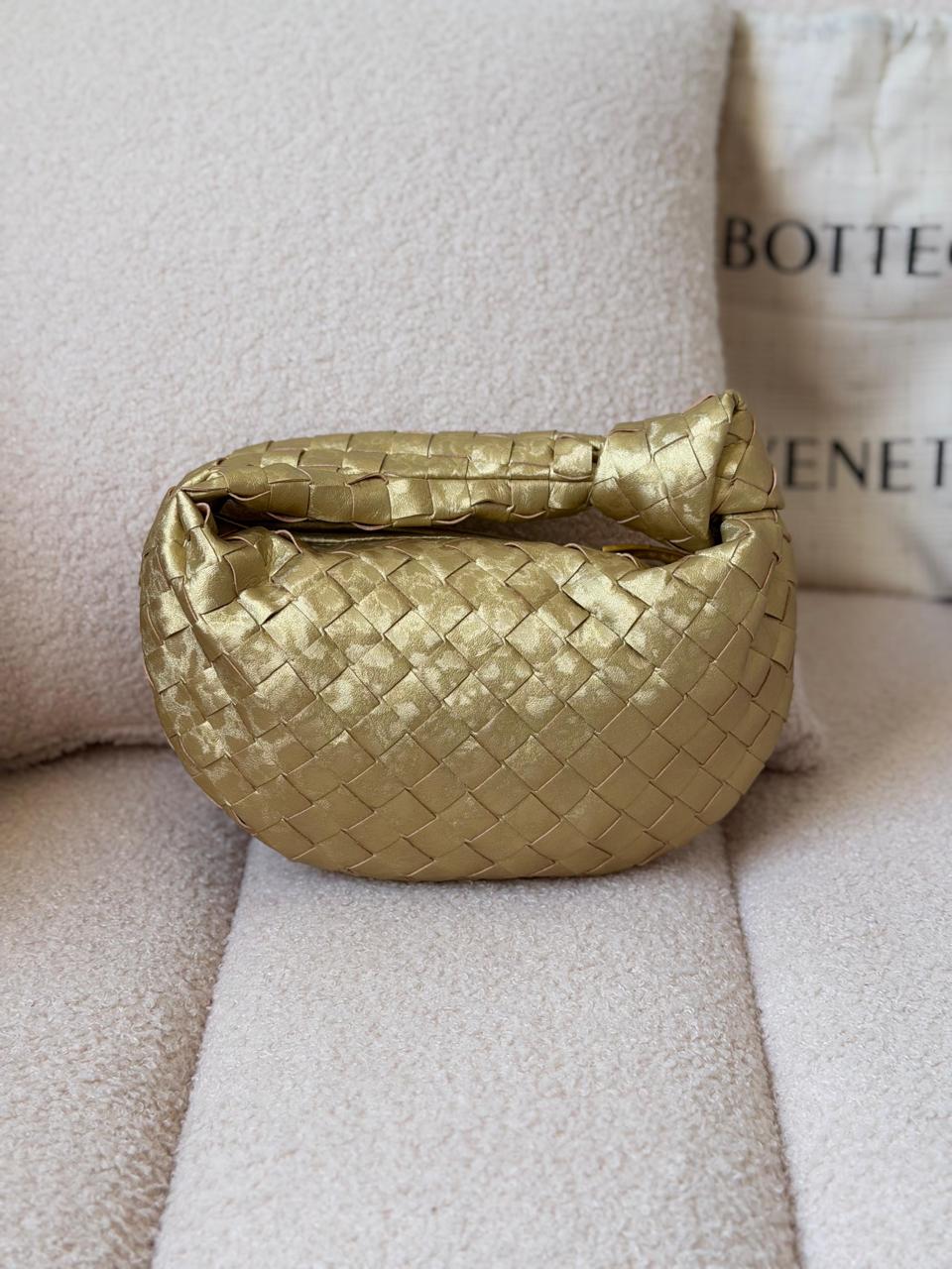 Ladies evening clutches