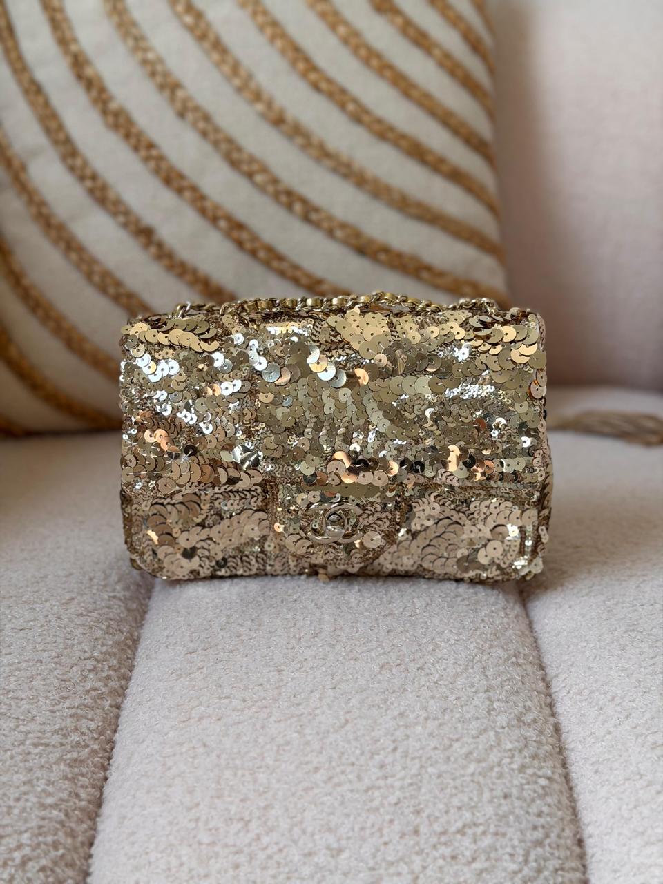 Ladies evening clutches