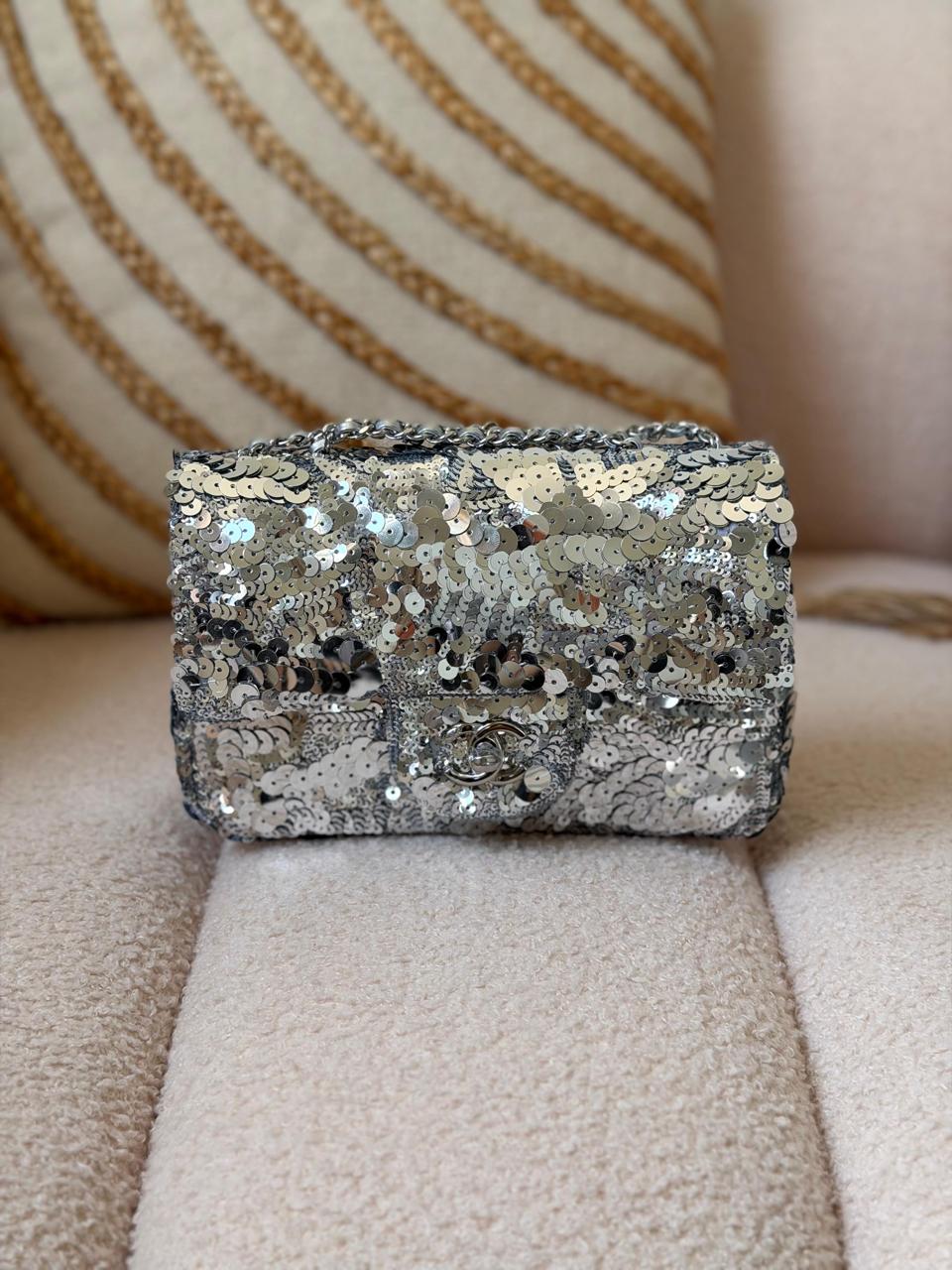 Ladies evening clutches