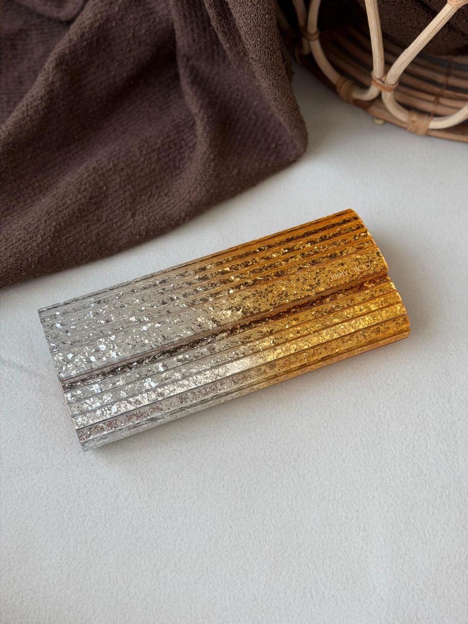 Ladies evening clutches