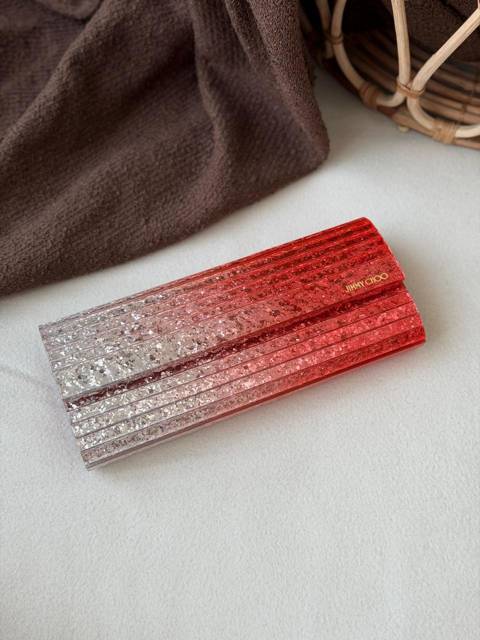 Ladies evening clutches