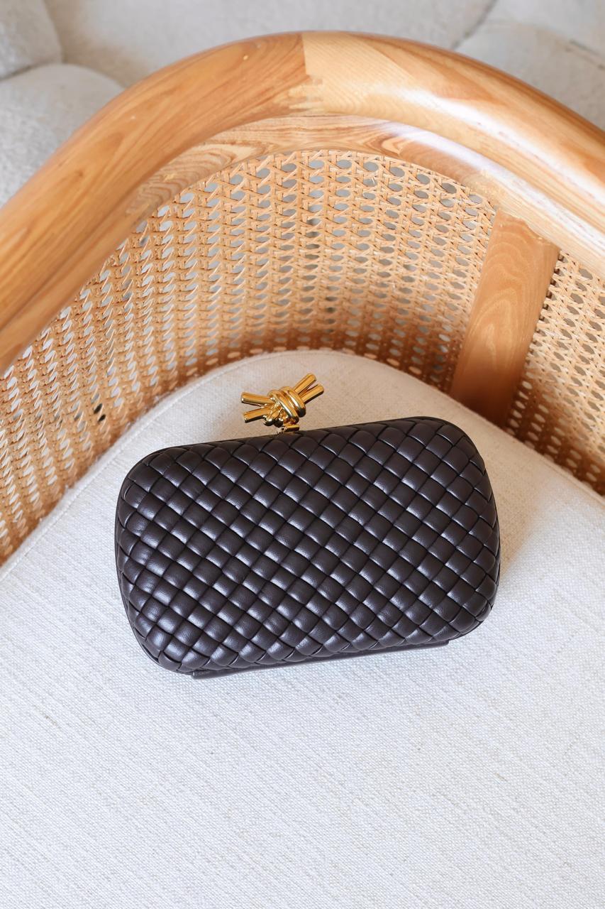 Ladies evening clutches