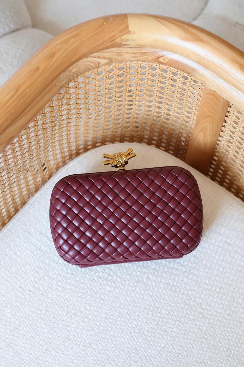 Ladies evening clutches