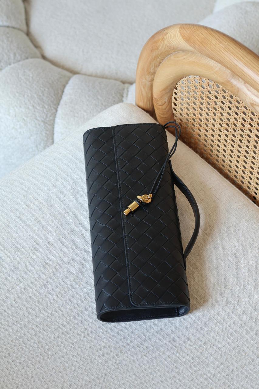 Ladies evening clutches