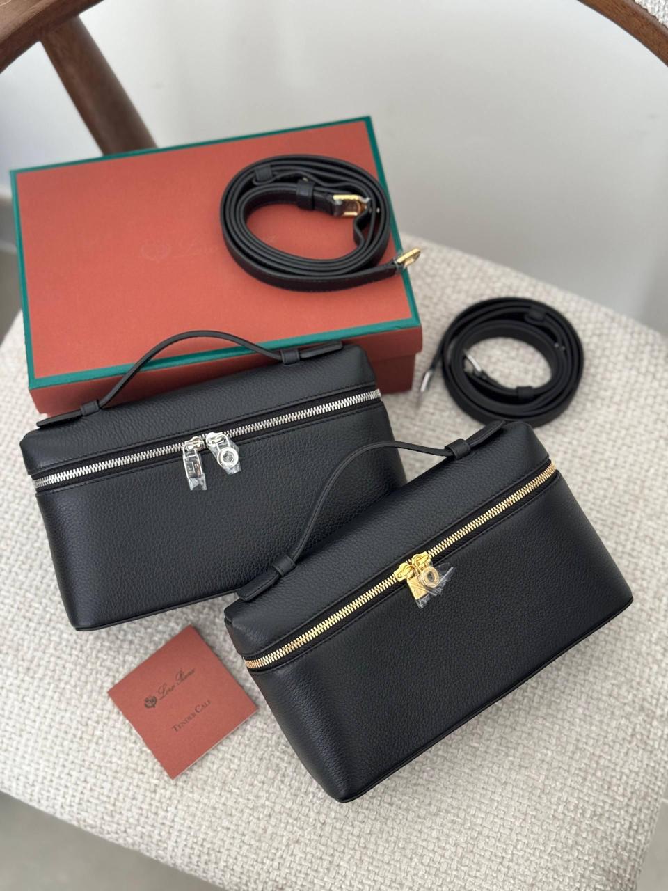 Ladies l*ro bags