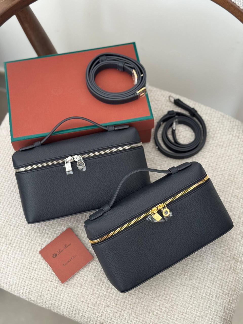 Ladies l*ro bags