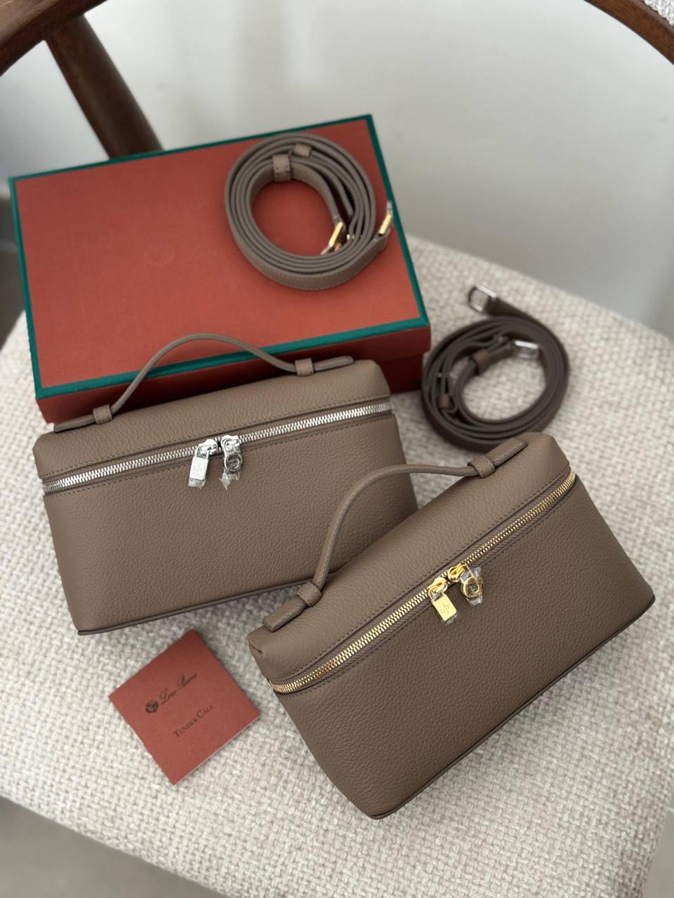 Ladies l*ro bags