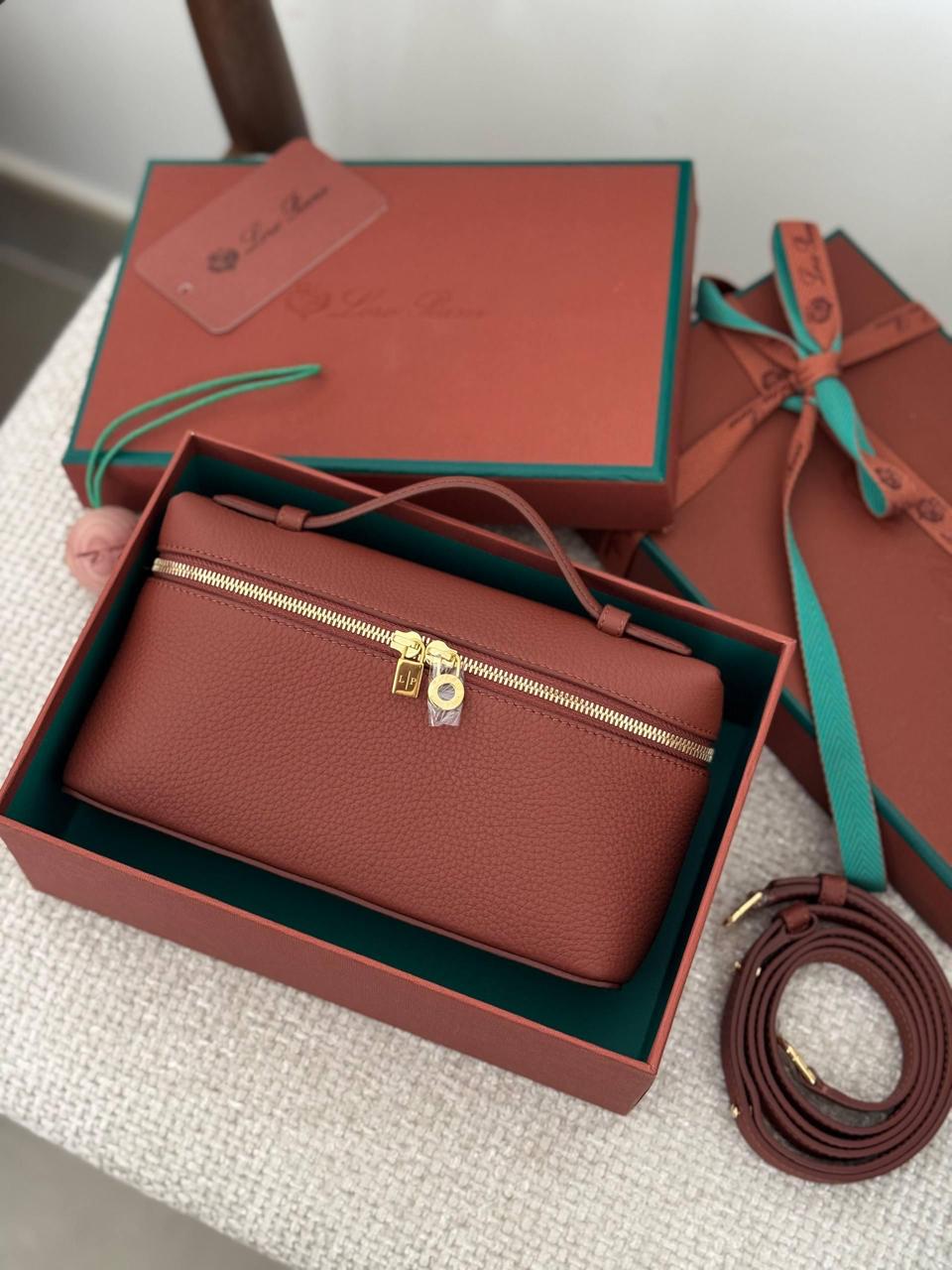 Ladies l*ro bags