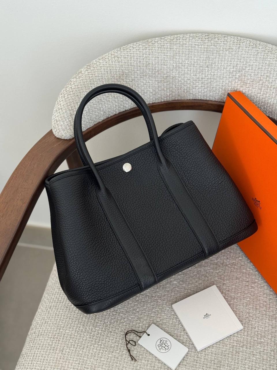 Ladies l*ro bags