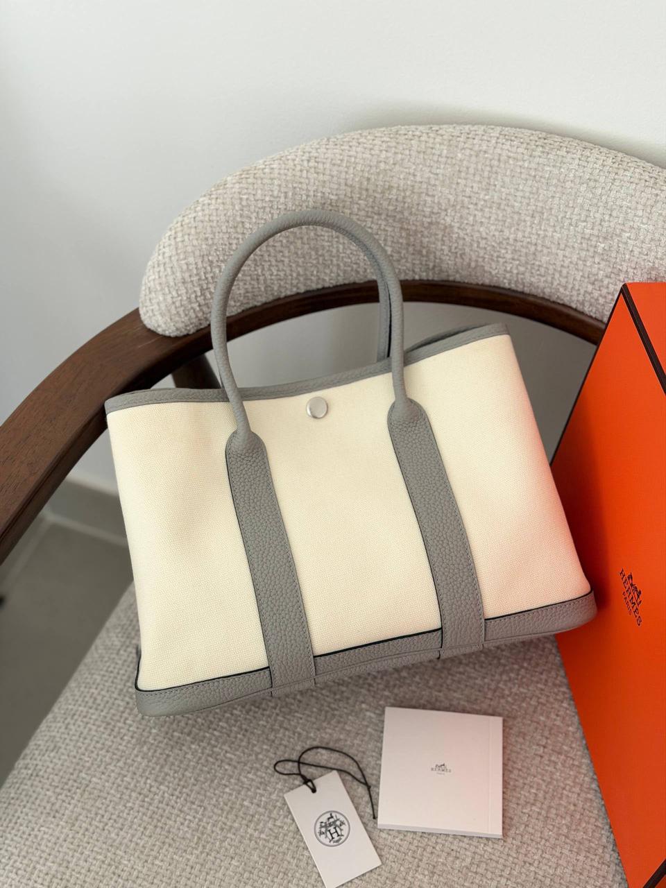 Ladies l*ro bags