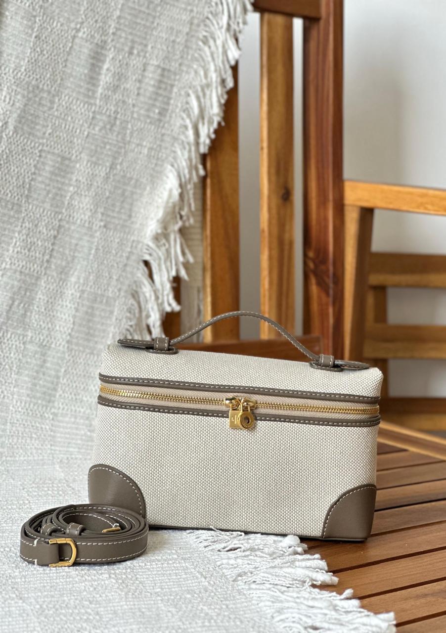 Ladies l*ro bags