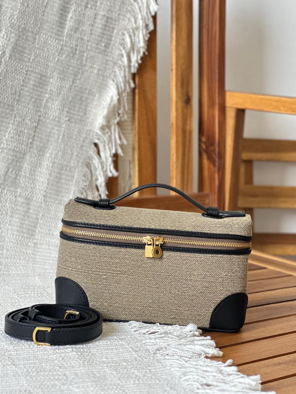 Ladies l*ro bags
