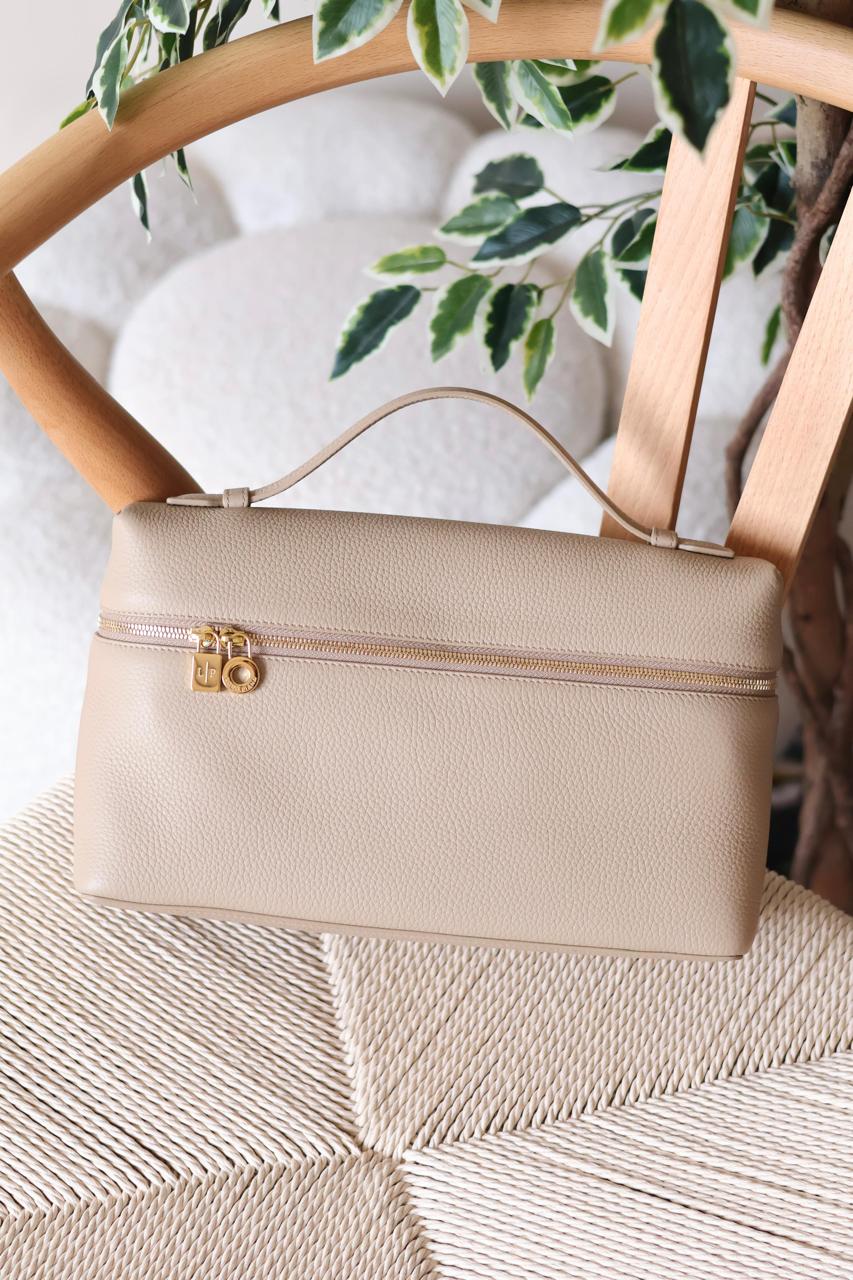 Ladies l*ro bags