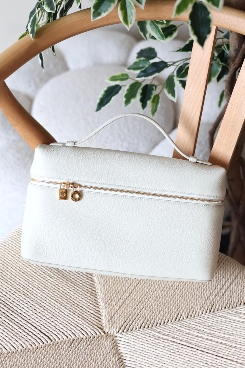 Ladies l*ro bags