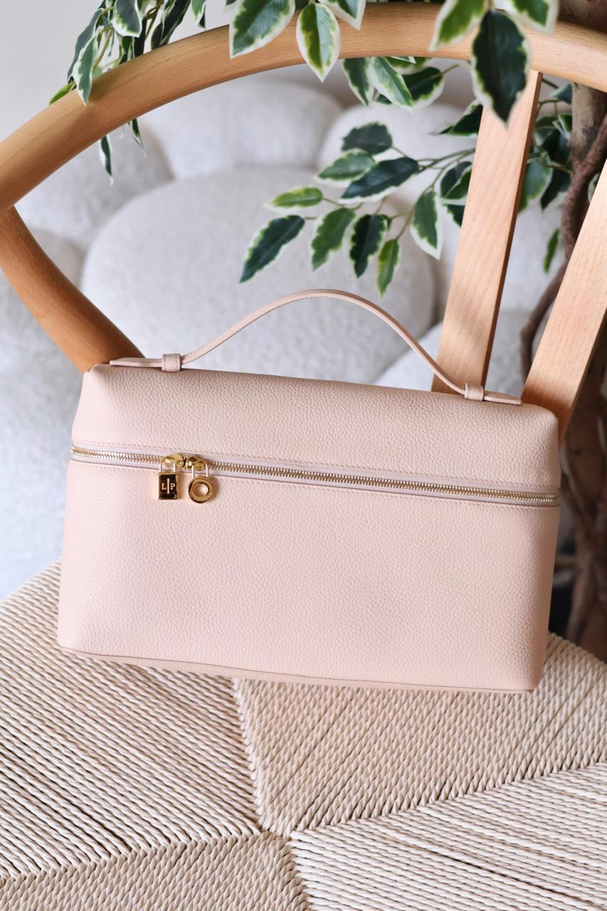 Ladies l*ro bags