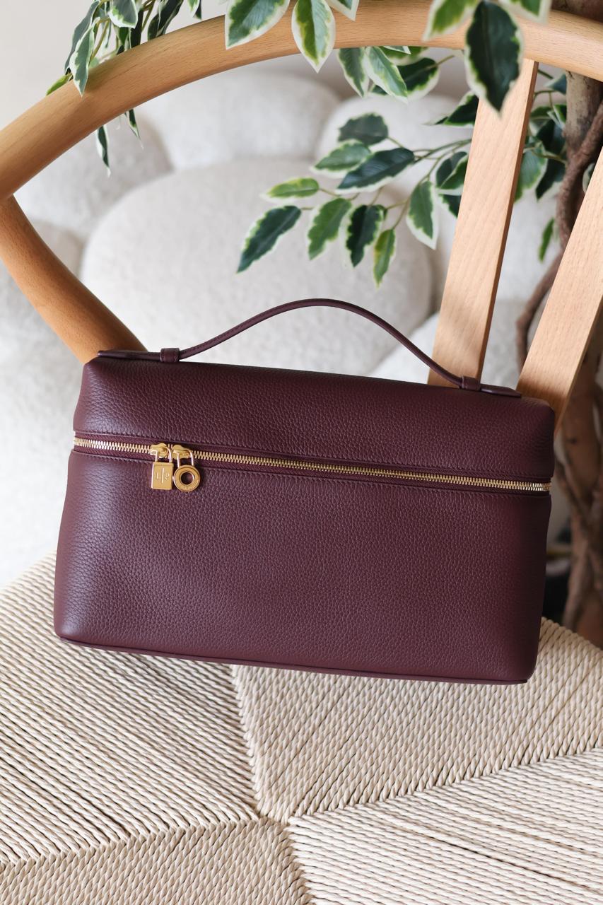 Ladies l*ro bags