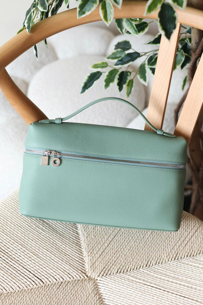 Ladies l*ro bags