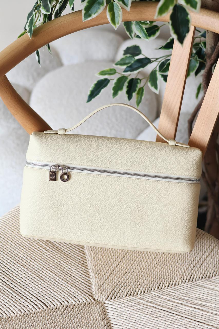 Ladies l*ro bags