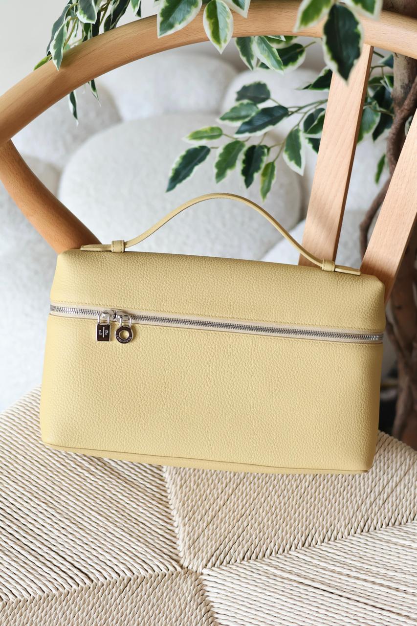 Ladies l*ro bags
