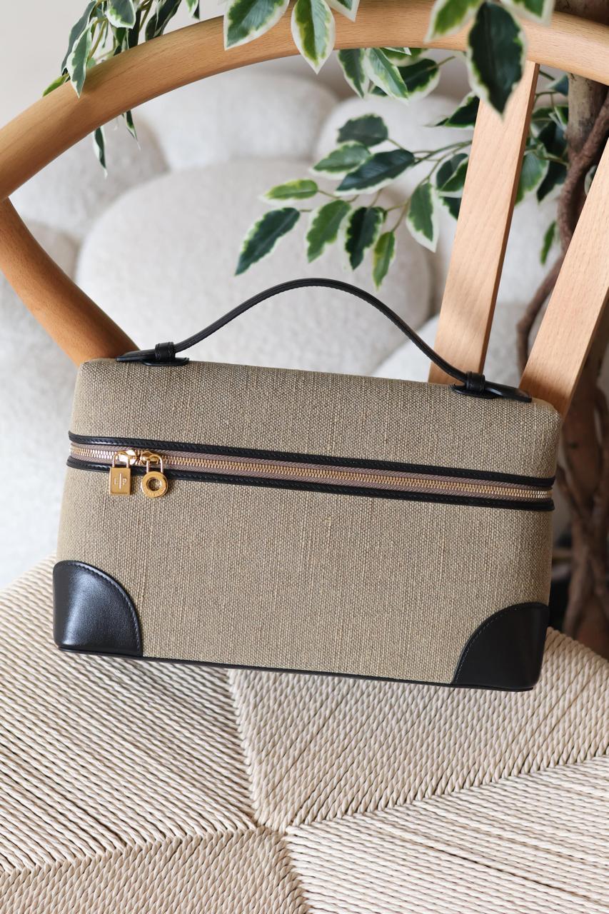 Ladies l*ro bags