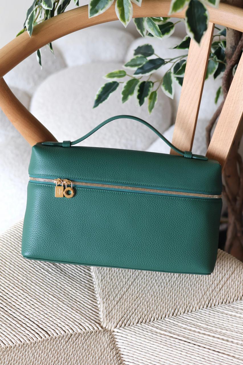 Ladies l*ro bags