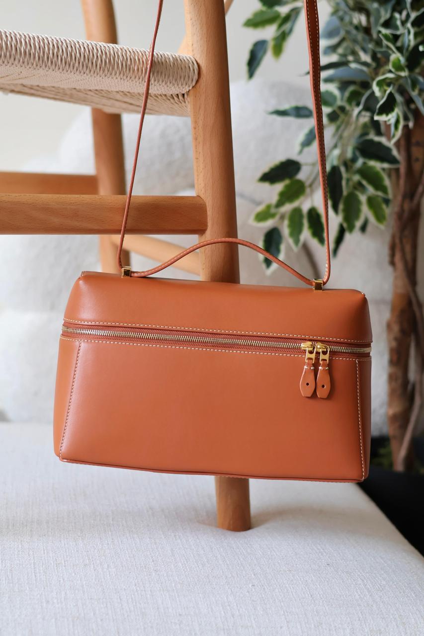 Ladies l*ro bags