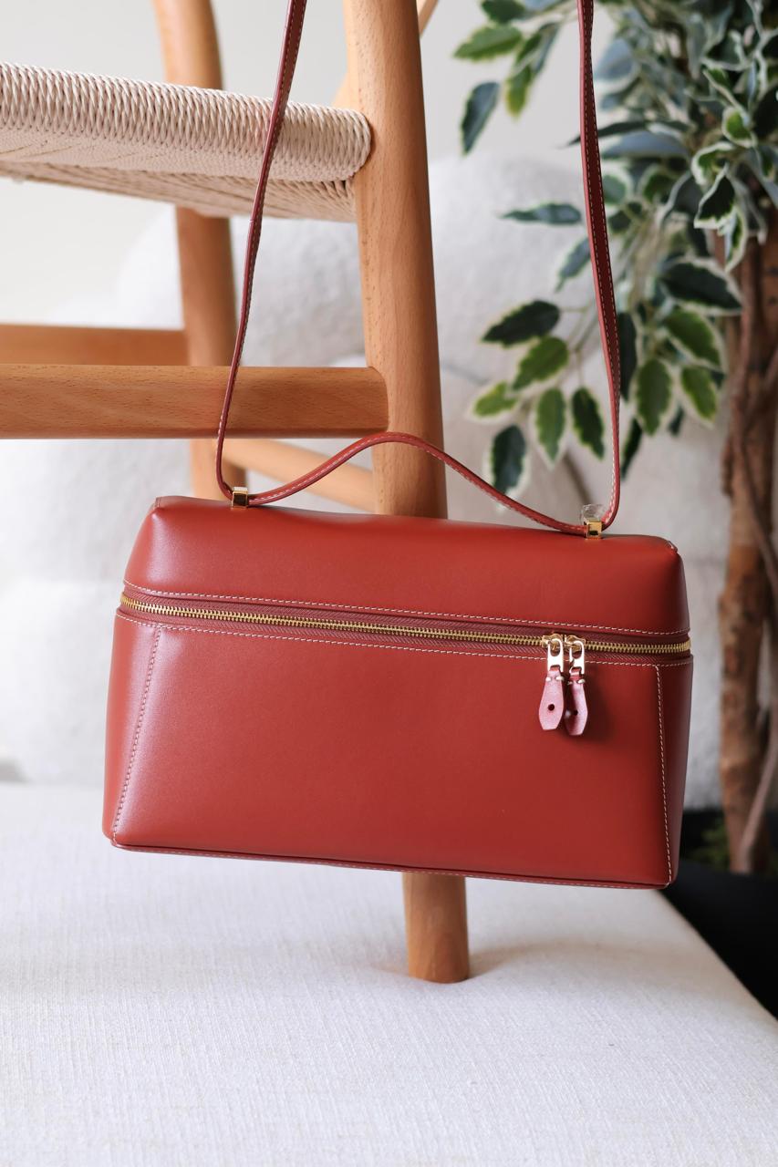 Ladies l*ro bags