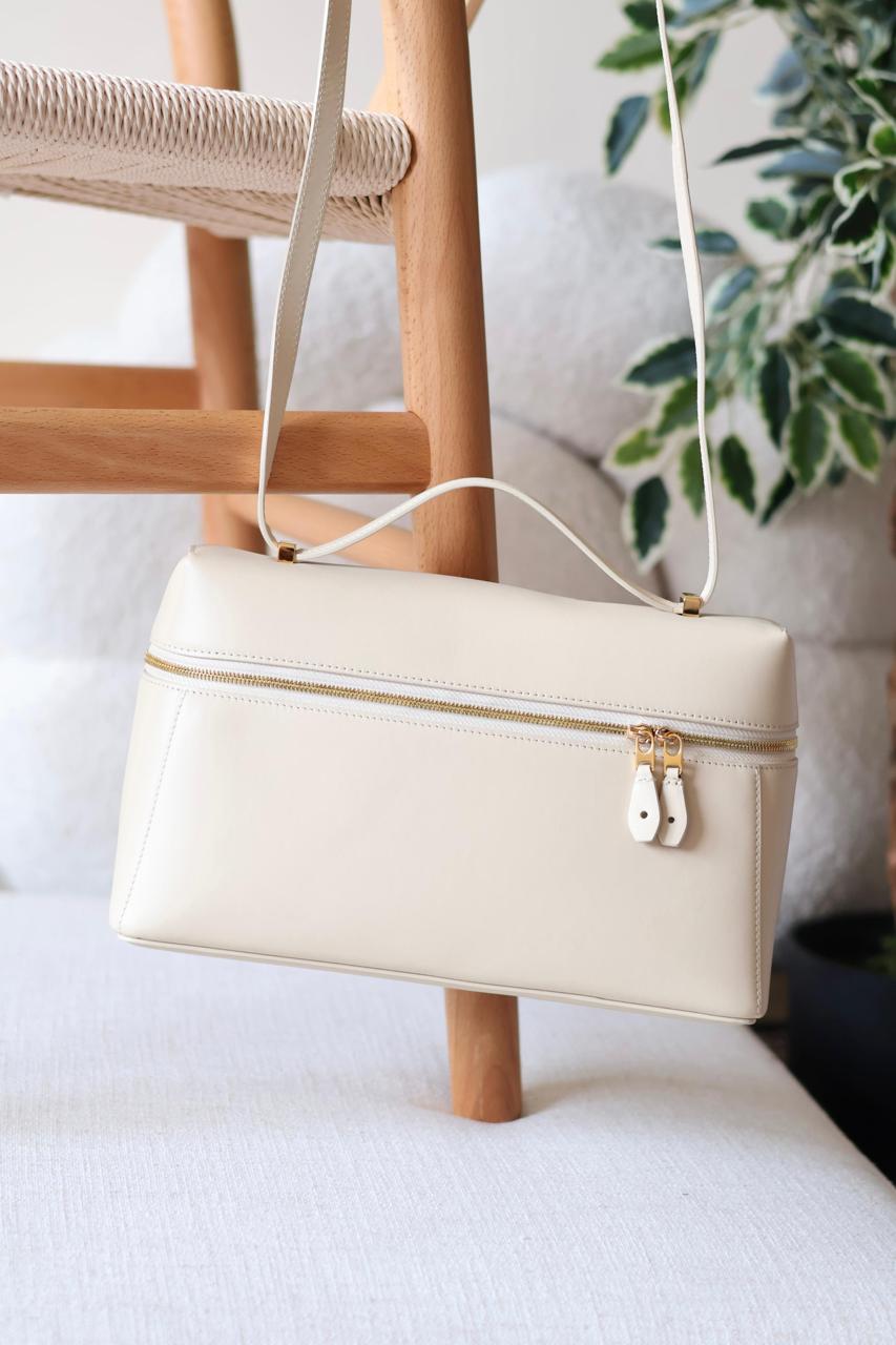 Ladies l*ro bags
