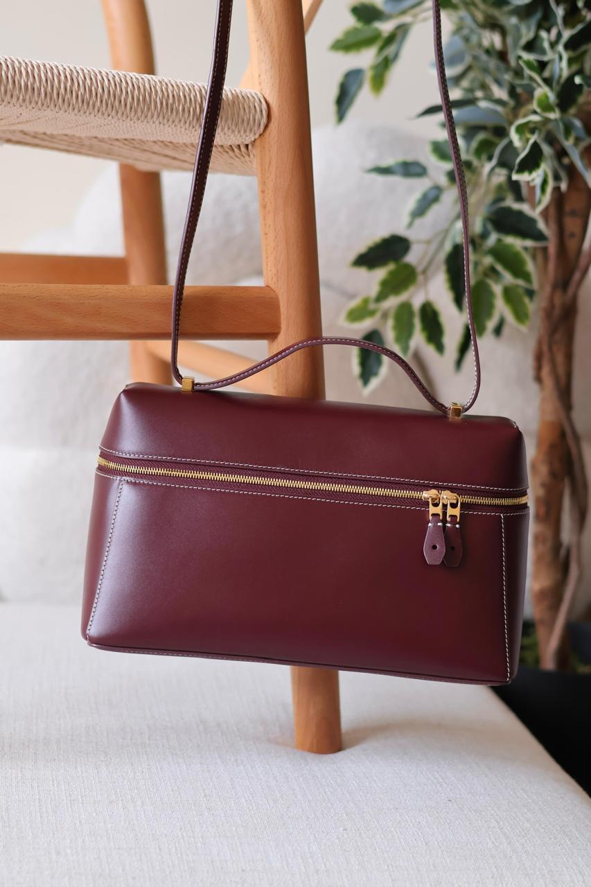Ladies l*ro bags