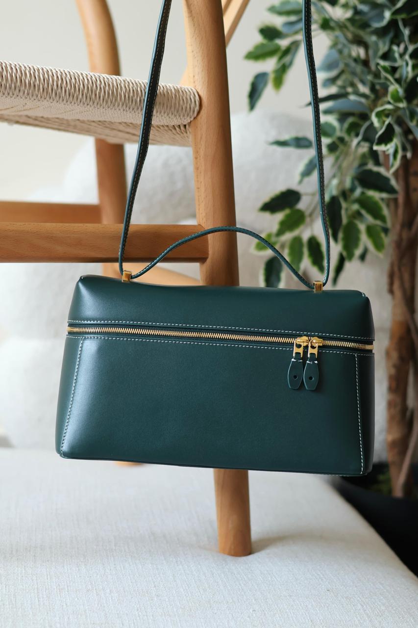 Ladies l*ro bags