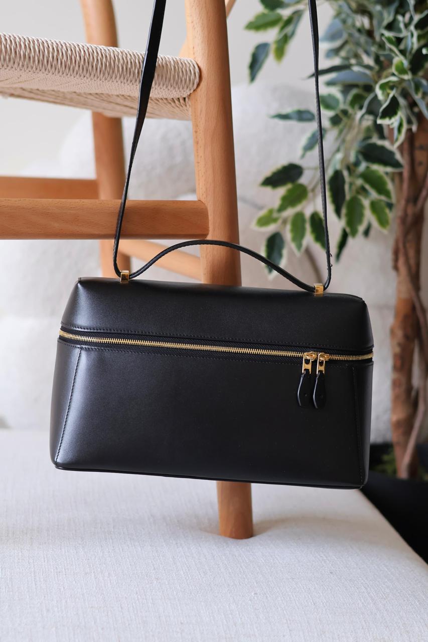 Ladies l*ro bags