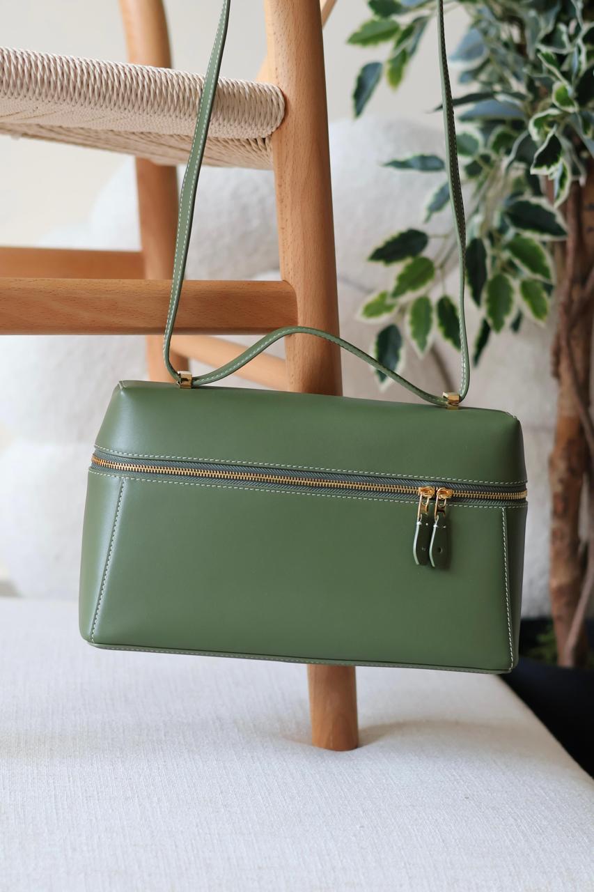 Ladies l*ro bags