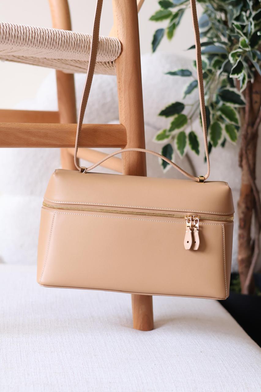 Ladies l*ro bags