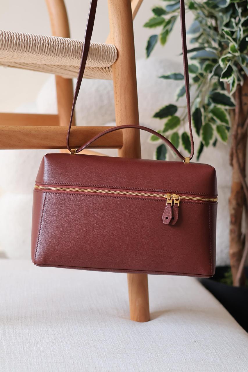 Ladies l*ro bags