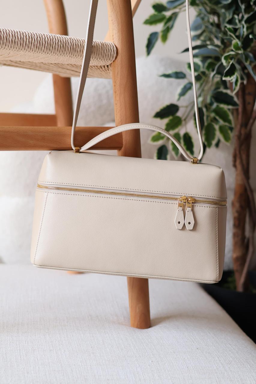 Ladies l*ro bags