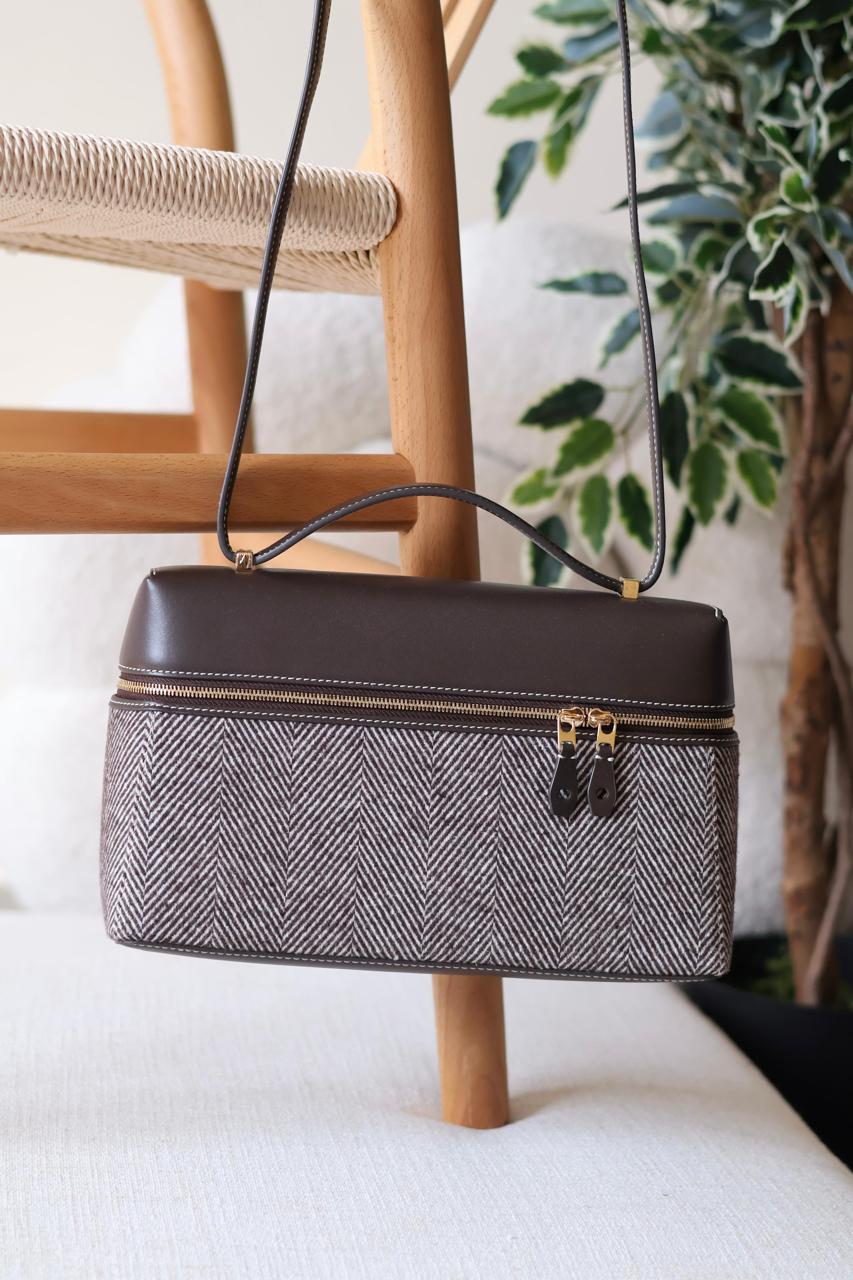 Ladies l*ro bags