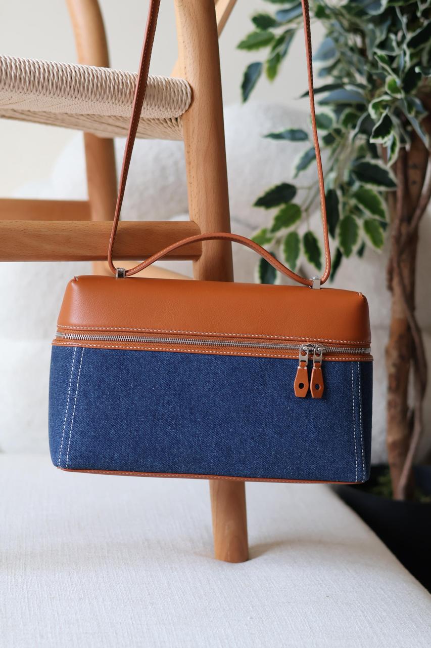 Ladies l*ro bags