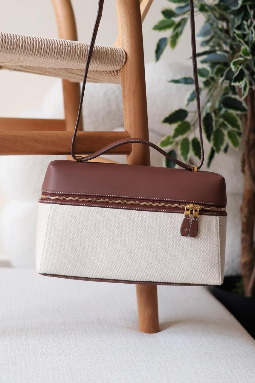 Ladies l*ro bags