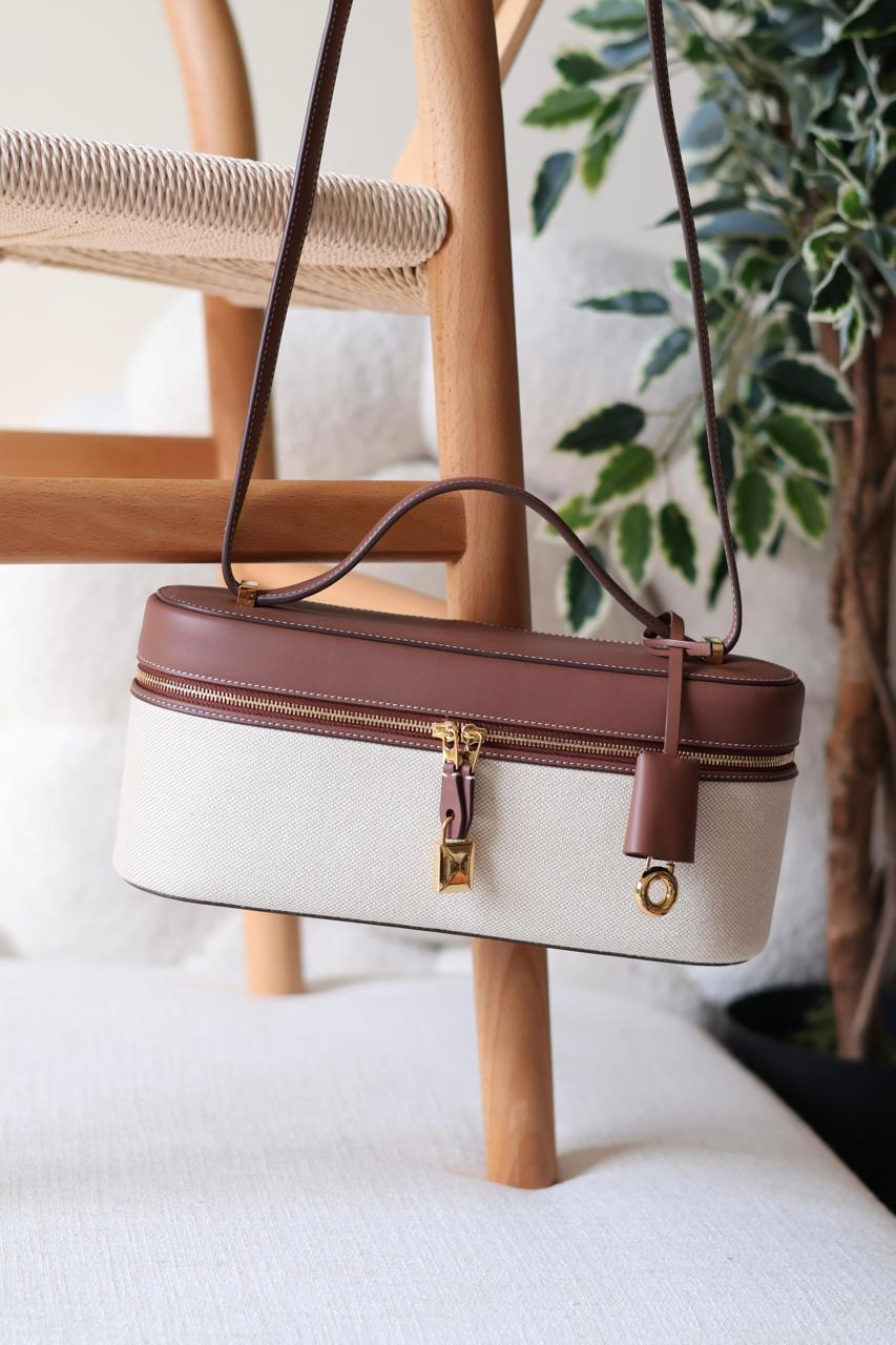 Ladies l*ro bags