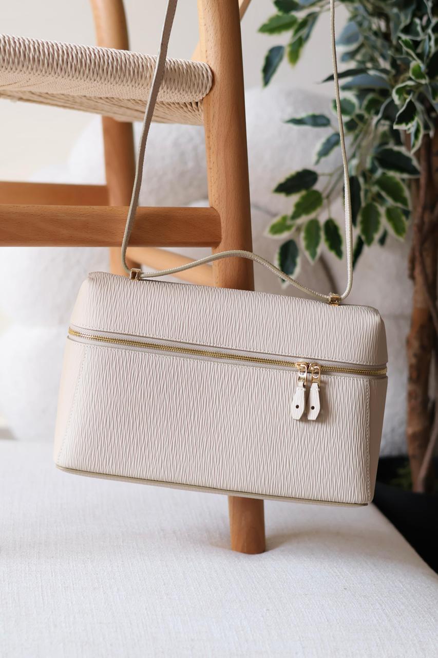 Ladies l*ro bags