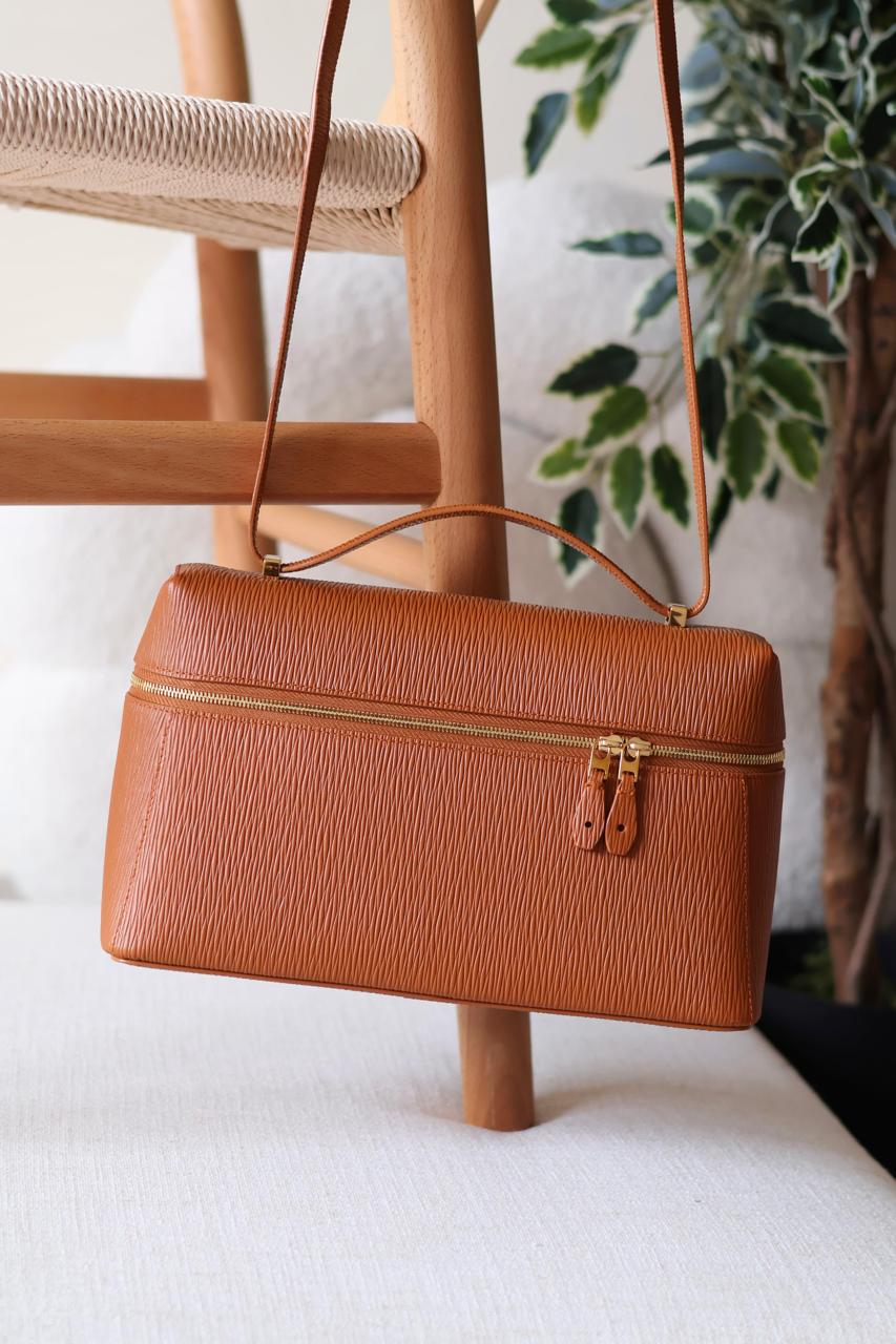 Ladies l*ro bags