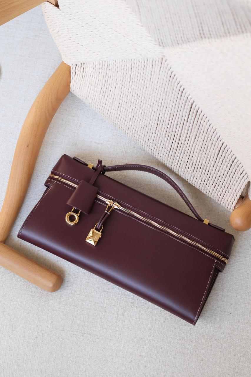 Ladies l*ro bags