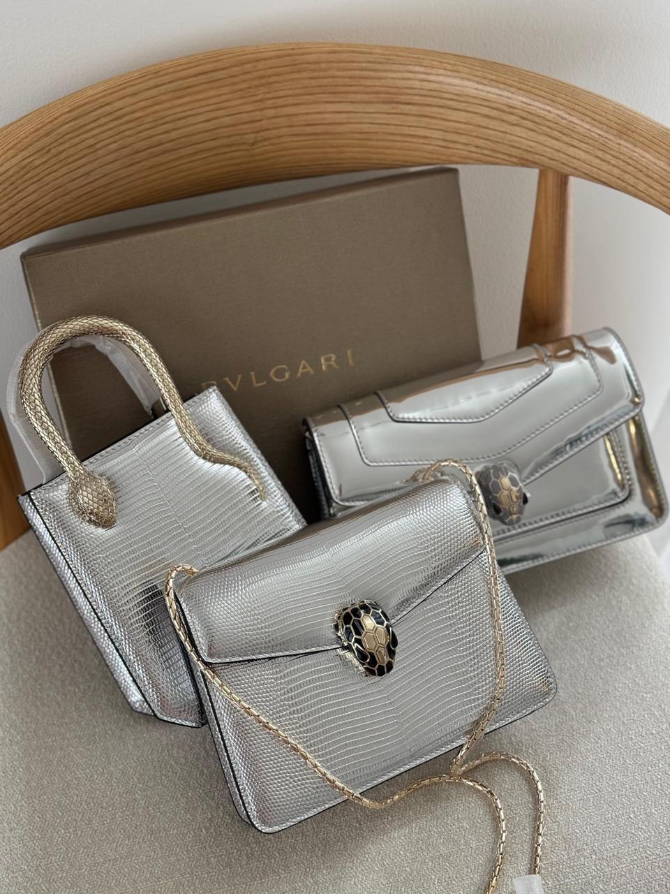 Ladies evening clutches