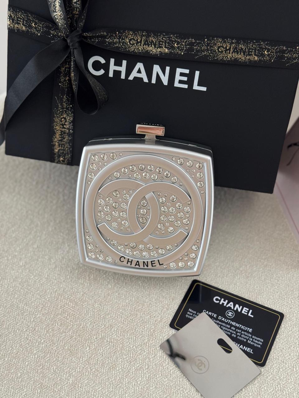 Ladies evening clutches