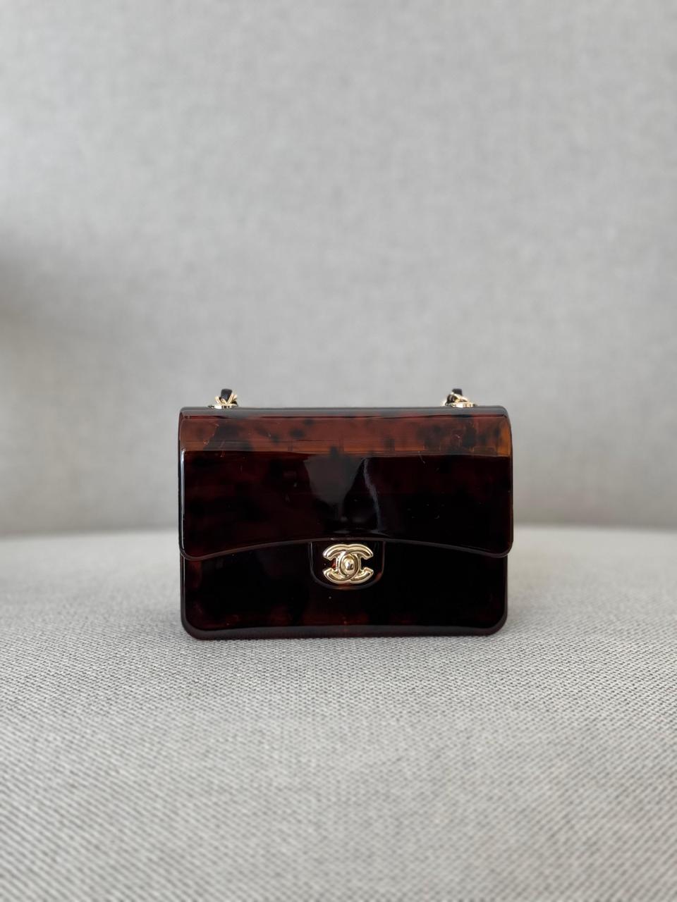 Ladies evening clutches