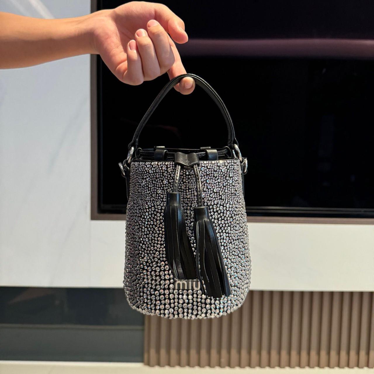 Ladies evening clutches