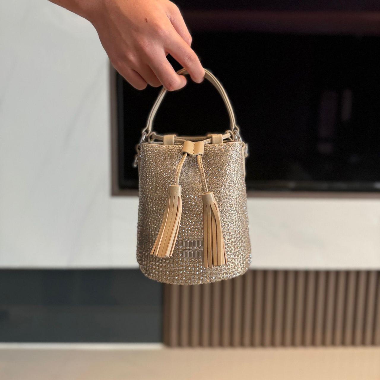 Ladies evening clutches