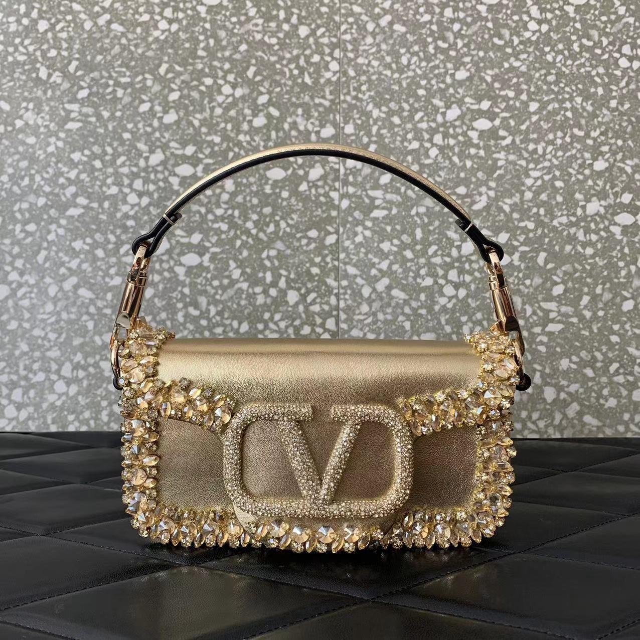 Ladies evening clutches
