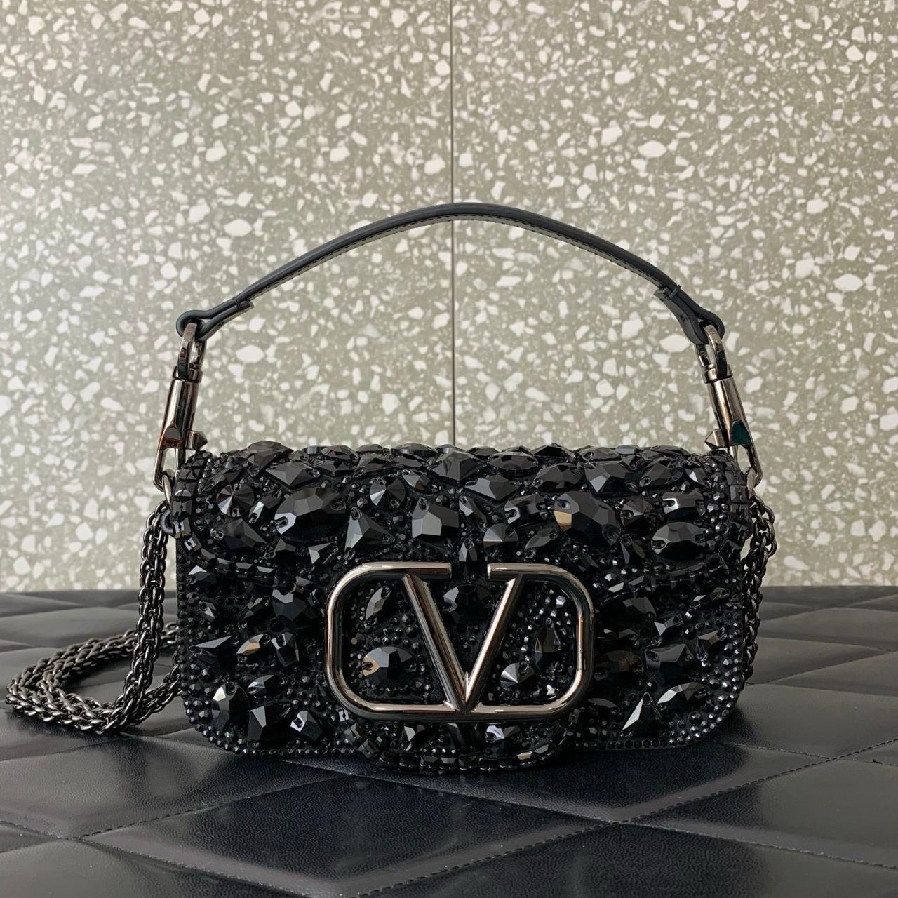 Ladies evening clutches